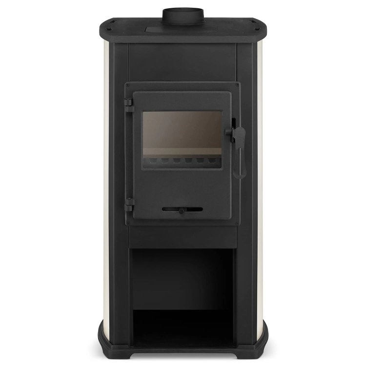piec-kominek-stalowy-ELEGANT-beżowy-8kW-4.jpg
