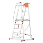 drabina magazynowa aluminiowa składana HIGHER 8104 2.jpg
