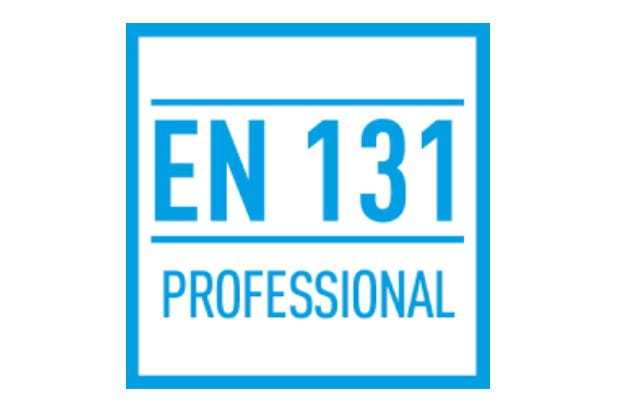 drabina magazynowa aluminiowa składana HIGHER 8104 en131.jpg