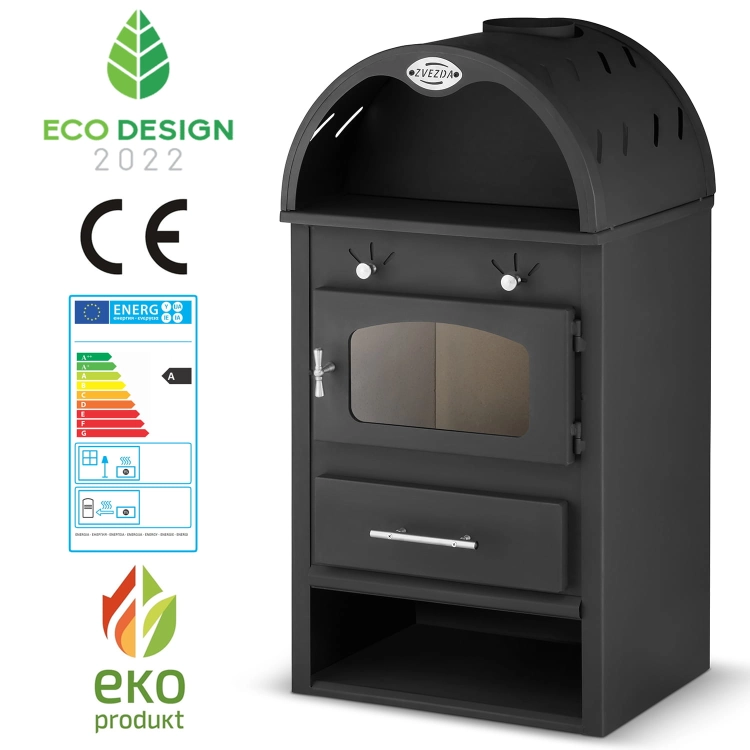 piec-kominek-stalowy-ZVEZDA-1K-ECO-eco-design.jpg