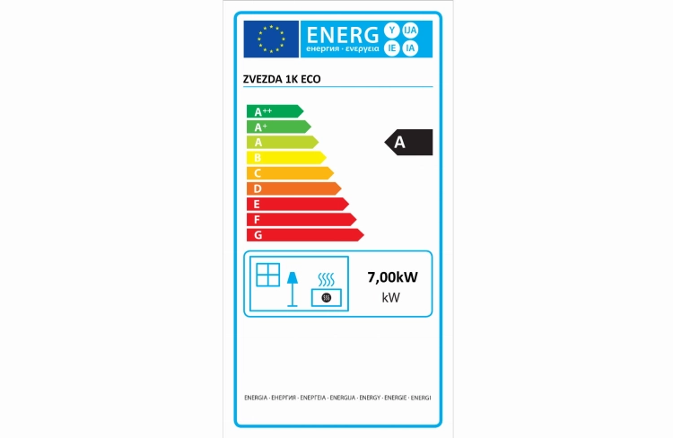 KARTA-ENERGARTYCZNA-1k-eco.jpg