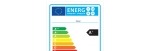 karta-energetyczna-cezar.jpg