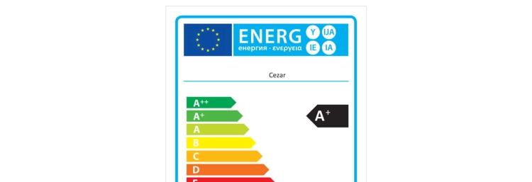 karta-energetyczna-cezar.jpg