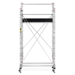 rusztowanie aluminiowe rozsuwane z linką higher 7513 3.jpg