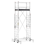 rusztowanie aluminiowe rozsuwane z linką higher 7513 1.jpg