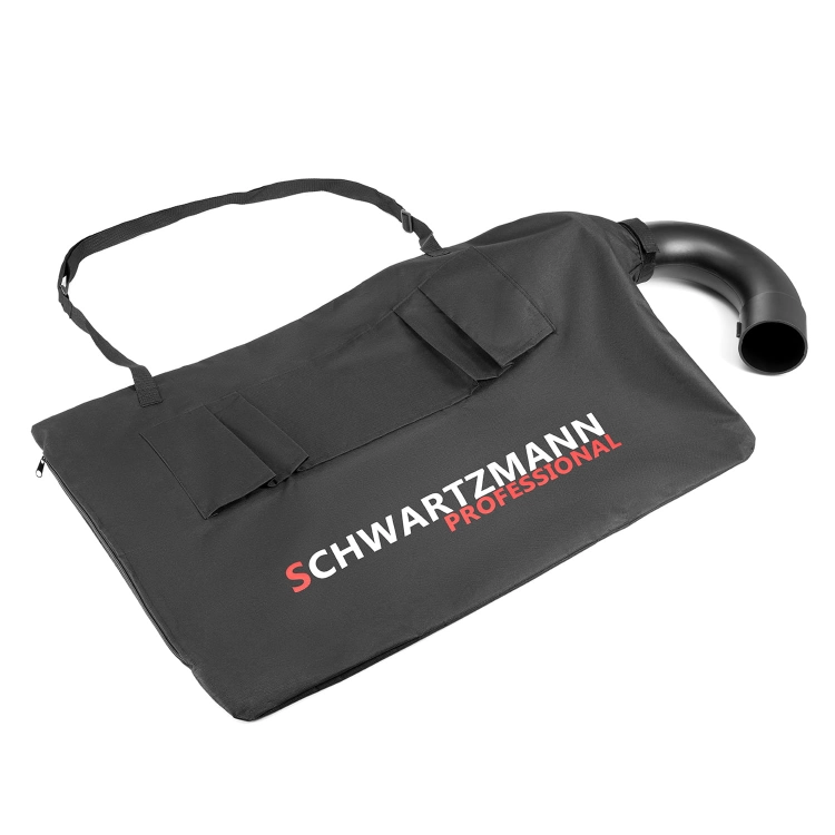 odkurzacz-spalinowy-dmuchawa-schwartzmann-odśnierzacz-4w1-24.jpg