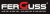 fergus-logo.jpg