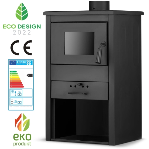 piec-z-płaszczem-wodnym-kreka-e-10kw.jpg