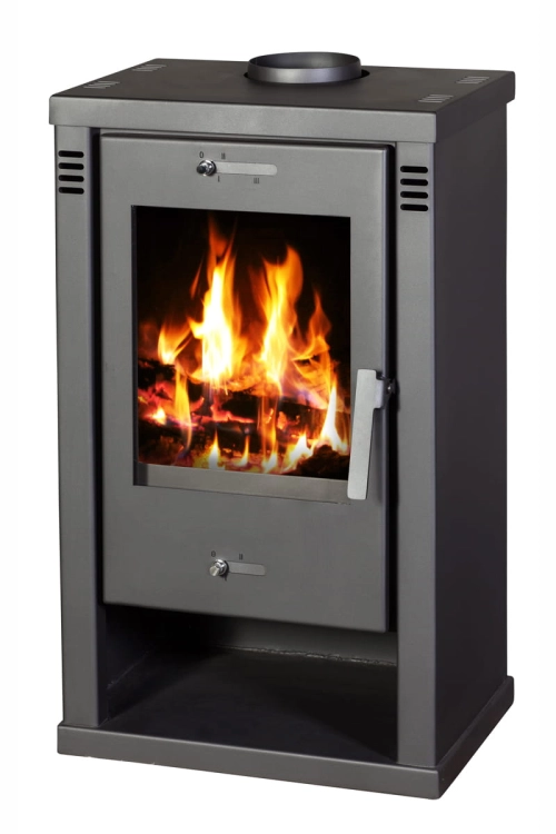 piev stalowy TALON.jpg