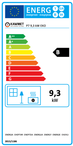 piec-kominek-żeliwny-KAWMET-P7-ecco-karta energatyczna.jpg