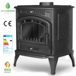 piec-kominek-żeliwny-KAWMET-P7-eco-1.jpg