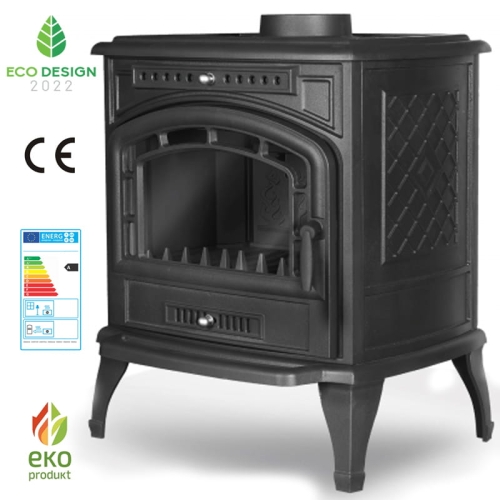 piec-kominek-żeliwny-KAWMET-P7-eco-1.jpg