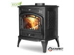 piec-kominek-żeliwny-KAWMET-P7-eco-4.jpg