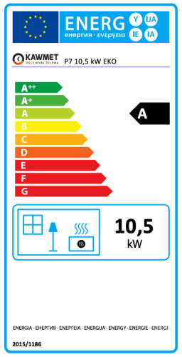 piec-kominek-żeliwny-KAWMET-P7-LB-karta energatyczna.jpg