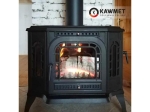 piec-kominek-żeliwny-KAWMET-P7-13.jpg