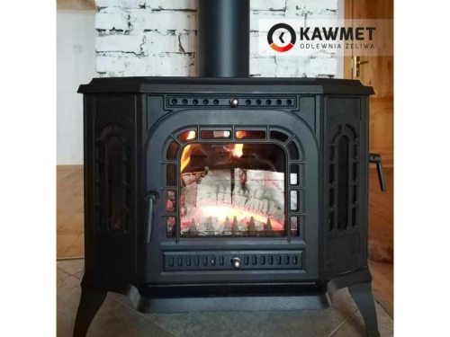 piec-kominek-żeliwny-KAWMET-P7-13.jpg
