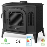 piec-kominek-żeliwny-KAWMET-P7-LB-1.jpg