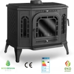 piec-kominek-żeliwny-KAWMET-P7-RB-1.jpg