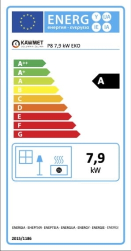 piec-kominek-żeliwny-KAWMET-P8-karta energetyczna.jpg