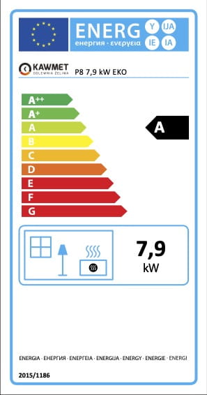 piec-kominek-żeliwny-KAWMET-P8-karta energetyczna.jpg