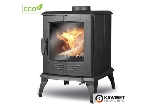 piec-kominek-żeliwny-KAWMET-P8-2.jpg