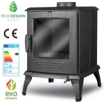 piec-kominek-żeliwny-KAWMET-P88-1.jpg