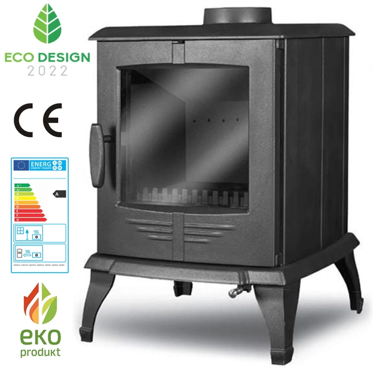 piec-kominek-żeliwny-KAWMET-P88-1.jpg
