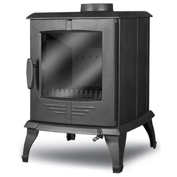 piec-kominek-żeliwny-KAWMET-P8-55.jpg