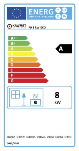 piec-kominek-żeliwny-KAWMET-P9-8kW-karta-energetyczna.jpg