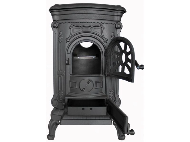 piec-kominek-żeliwny-KAWMET-P9-8kW-2.jpg