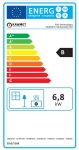 piec-kominek-żeliwny-KAWMET-P10-6,8kW-karta-energaatyczna.jpg
