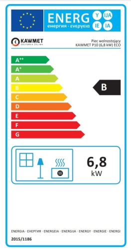 piec-kominek-żeliwny-KAWMET-P10-6,8kW-karta-energaatyczna.jpg