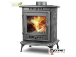 piec-kominek-żeliwny-KAWMET-P10-6,8kW-2.jpg