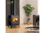 piec-kominek-żeliwny-KAWMET-P10-6,8kW-1.jpg