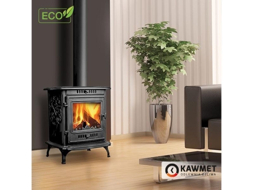 piec-kominek-żeliwny-KAWMET-P10-6,8kW-1.jpg