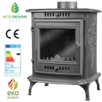 piec-kominek-żeliwny-KAWMET-P10-6,8kW-0.jpg