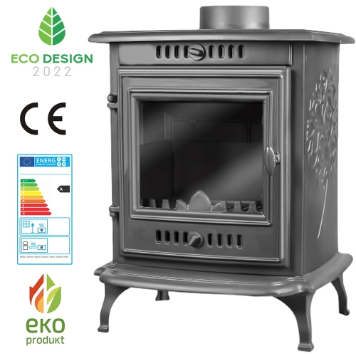 piec-kominek-żeliwny-KAWMET-P10-6,8kW-0.jpg