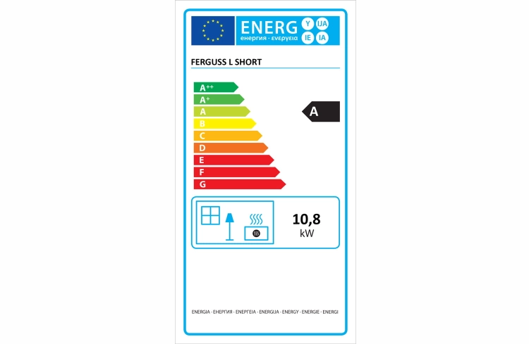 piec-kominek-zeliwny-ferguss-L-short-karta-energatyczna.jpg