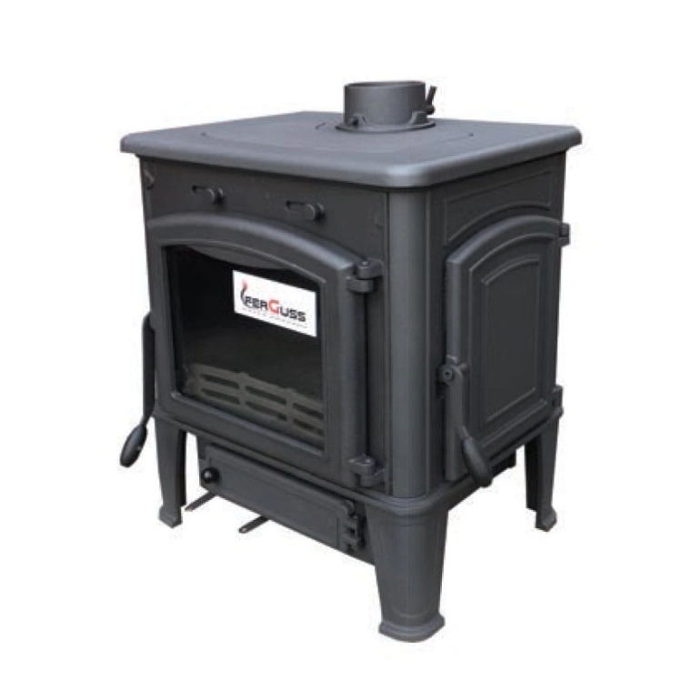 piec kominek zeliwny ferguss L short 3.jpg