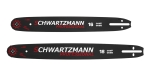 piła-łańcuchowa-spalinowa-schwartzmann-11.jpg
