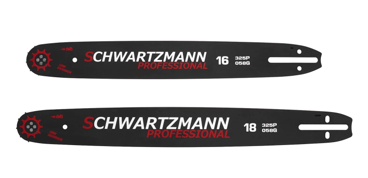 piła-łańcuchowa-spalinowa-schwartzmann-11.jpg