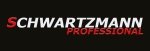 schwartzmann logo.jpg