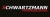 schwartzmann logo.jpg