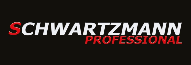 schwartzmann logo.jpg