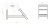 aluminiowe-schody-podest-aluminiowey-HIGHER-8302PRO-wymiary.jpg