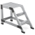aluminiowe-schody-podest-aluminiowey-HIGHER-8302PRO-miniatura.jpg
