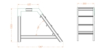 aluminiowe-schody-podest-aluminiowey-HIGHER-8303PRO-wymiary.jpg