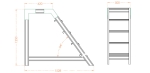 aluminiowe-schody-podest-aluminiowey-HIGHER-8304PRO-wymiary.jpg