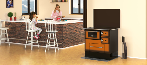 kuchnia węglowa alfa-plam-regular-emaliowana-deluxe-1.png