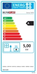 kuchnia-weglowa-donna-alfa-plam-biała-prawa-karta-energetyczna.webp